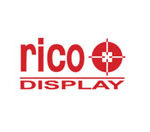 Rico Display